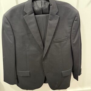 Michael Kors Suit - NEW